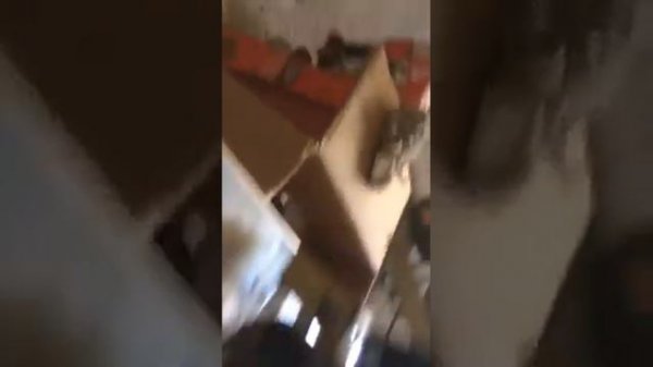 Шпоносшивной станок kuper