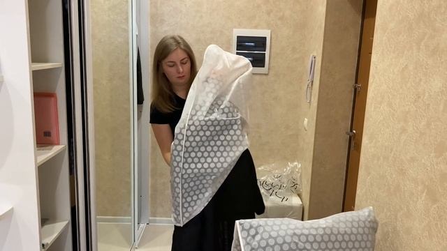 Стройный Кисунчик без жиринки/Вкуснейшая тушёная капуста с колбасой смотреть онлайн