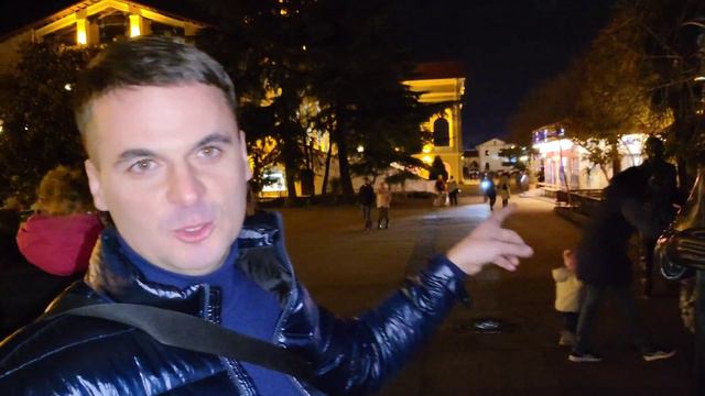 Почему Блиновская решила делать марафон желаний смотреть онлайн