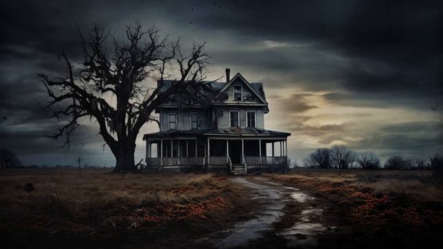 3 True Craigslist Horror Stories смотреть онлайн