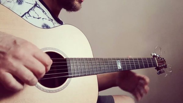 Русский R'n'B (полная версия) - Russian R'n'B (full version)