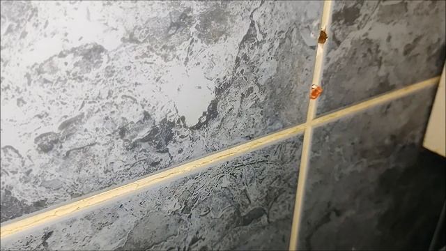 Ремонт квартир своими руками