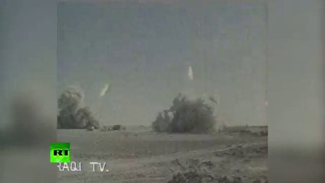 Исключитеlism. Откуда у США мировая монополия на демократию? RT смотреть онлайн