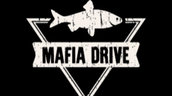 Четвертый мини турнир по мафии клуба Mafia Drive 2021