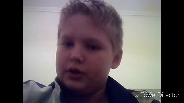 ТОП 5 Домашних животных по моему мнению|монтаж:)| смотреть онлайн