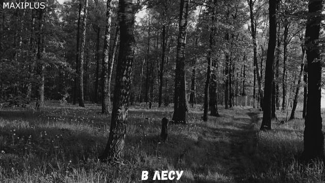 11 Вариантов Амонг АС за 45 секунд. Амонг ас. смотреть онлайн