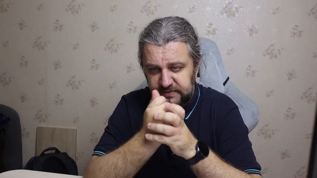 СОБЕСЕДОВАНИЕ DevOps вопросы и ответы по Linux смотреть онлайн
