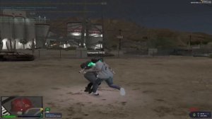 ОДИН ДЕНЬ ГЛАЗАМИ ALEX BOOM В ГТА 5 РП / САМЫЙ СИЛЬНЫЙ ИГРОК В ГТА 5 РП?