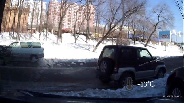 Рисунок на стекле. Незамерзайка Autogleid -30*C смотреть онлайн