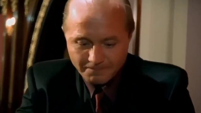 Бригада. Лучшие моменты...#4 "Карты под стол, стволы на стол" смотреть онлайн