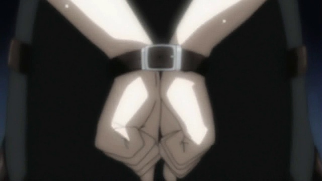 Chaos-Head 09 - VOSTFR