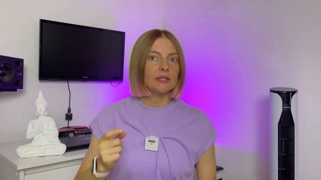 Иллюзия идеальности | маски которые мы носим чтобы быть не тем кем являемся | йога влог смотреть онлайн