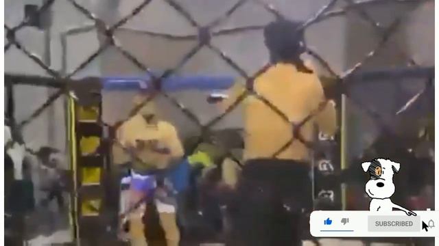 БАЧАИ ТОҶИК ДАР ТУРНИРИ ҲАБИБ ҶОИ ЯКУМРО ГИРИФТ смотреть онлайн