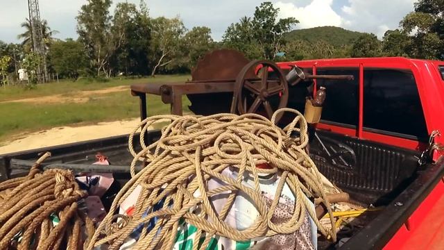 Лучшая древесина в МИРЕ. Цена на самую качественную древесину? Сделать столешницу самому? смотреть онлайн