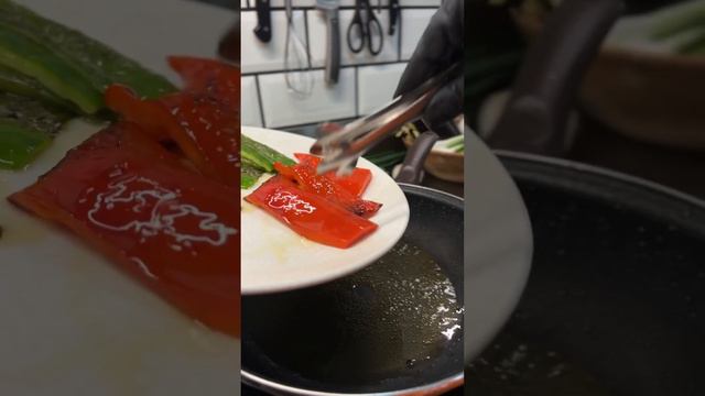 BASKAVURMASI - ВКУСНО! смотреть онлайн