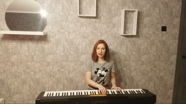 Уроки вокала для начинающих. Урок 2. Звук. Как правильно тянуть звук?! смотреть онлайн