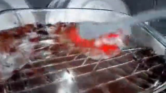 Marc Weiss-somat смотреть онлайн