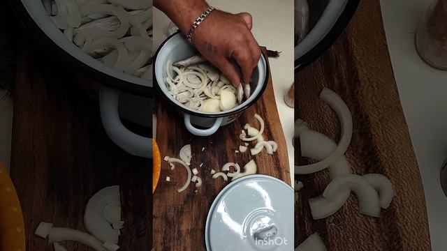 ШКАРА БЛЮДО ЧЕРНОМОРСКИХ РЫБАКОВ!!!!#рыба#черноеморе смотреть онлайн