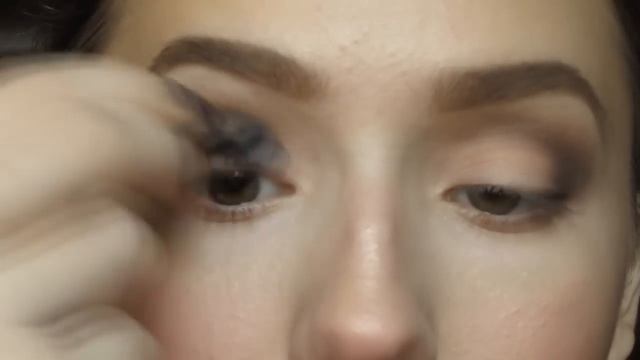 Макияж Ланы Дель Рей/ Lana Del Rey makeup смотреть онлайн