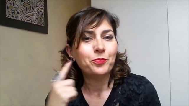 Acquisti Kiko E Ultima Collezione Wycon