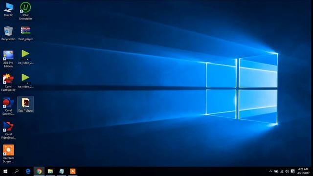 How to fix Gameranger required adobe flash player problem solved 100% fix смотреть онлайн