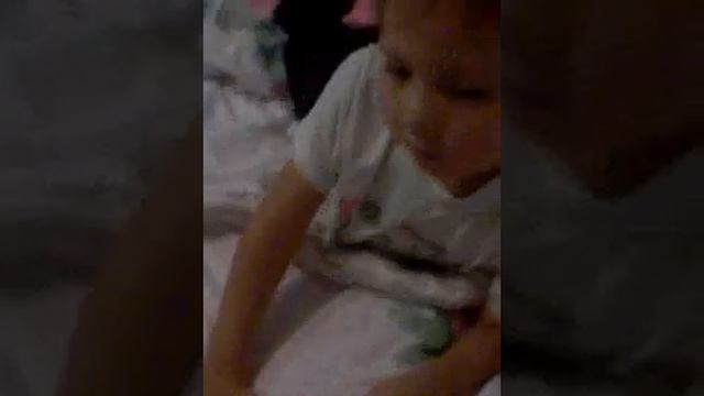 Красивый шарик который светится|||Мятная Звёздочка ТВи и Эльдар смотреть онлайн