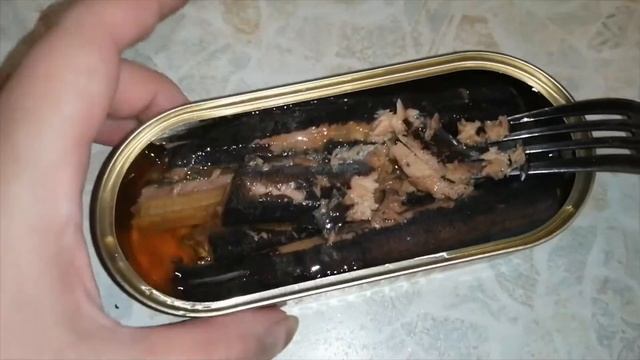 Самый быстрый рыбный суп! Рецепт супа из сайры смотреть онлайн