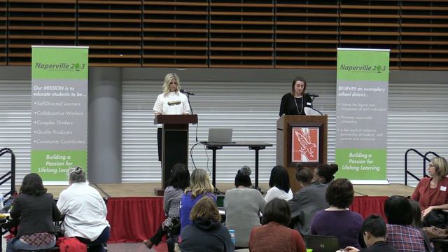 Focus 203 3 13 2019 смотреть онлайн