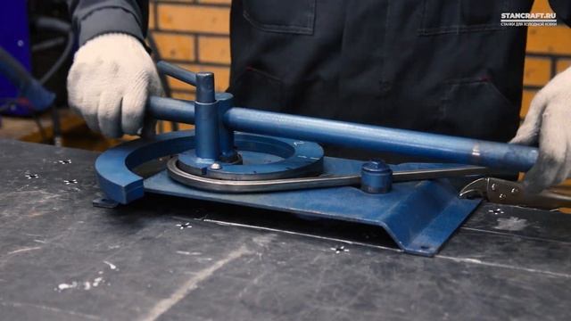 ГАЙД. Как сделать кованый камин своими руками смотреть онлайн