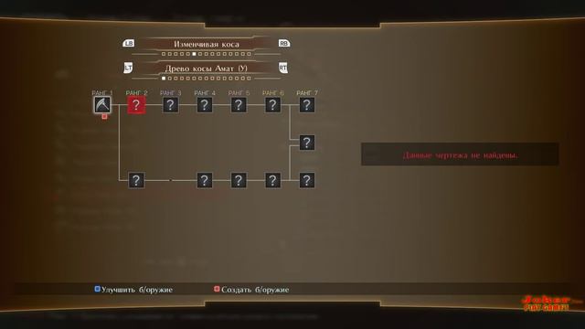 GOD EATER 3 - Что за игра такая? Первый взгляд Обзор GamePlay смотреть онлайн
