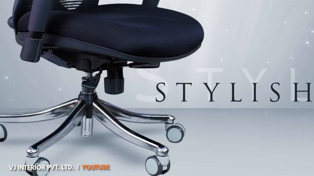 Should You Buy A Gaming Chair смотреть онлайн