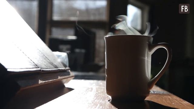 Перед тем как мыть окна, бабушка всегда заваривала крепкий чай. Делаю так же, и стекла сияют смотреть онлайн