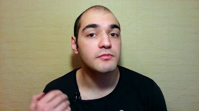 Возрастная психология. Психология социального бытия Шпета. смотреть онлайн