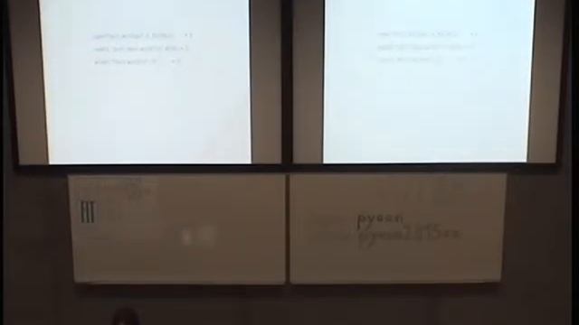 Debugging a linux distribution component смотреть онлайн