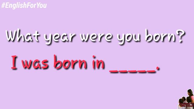 Asking For And Giving Personal Information #eslstudents