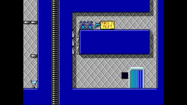 Let's Play Commander Keen 2: The Earth Explodes - Part 3: Limp Back to Your Own Planet смотреть онлайн