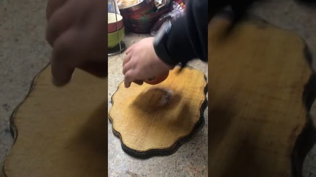 Искусство и Творчество