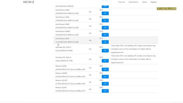 Полезные советы будущим мамам