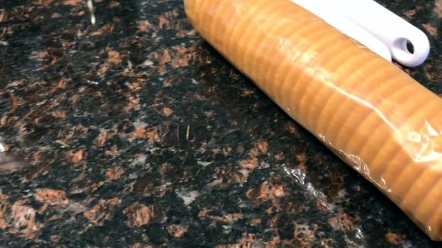 VLOG??♀️Как я ухаживаю за поверхностью Stainless steel How to clean stainless steel appliances смотреть онлайн