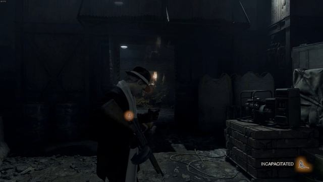 Resident Evil 4 Remake Chicago Sweeper & Handcannon Reloads смотреть онлайн