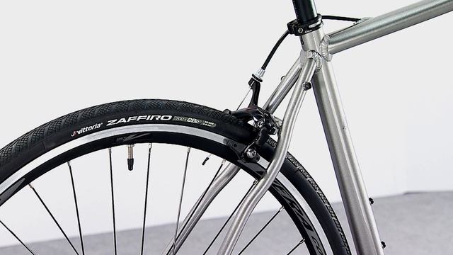 2021 Fuji Sportif 2.1: The Budget-Friendly Endurance Bike You Need