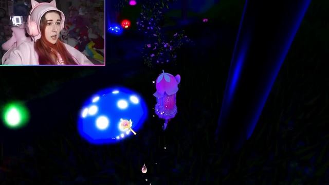 HOW TO GET A SECRET RARE BADGE IN CAMPUS 3! ? NOBODY KNEW ABOUT THIS! ROBLOX Royale High Update смотреть онлайн