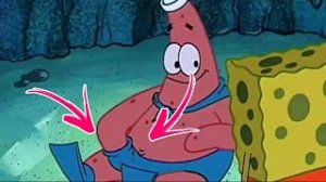 То, что не замечаешь при первом просмотре...