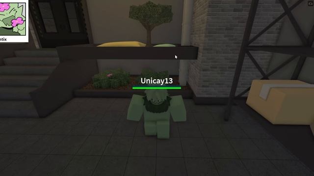 ROBLOX Kaiju Paradise DARES 2 (MEMES) смотреть онлайн