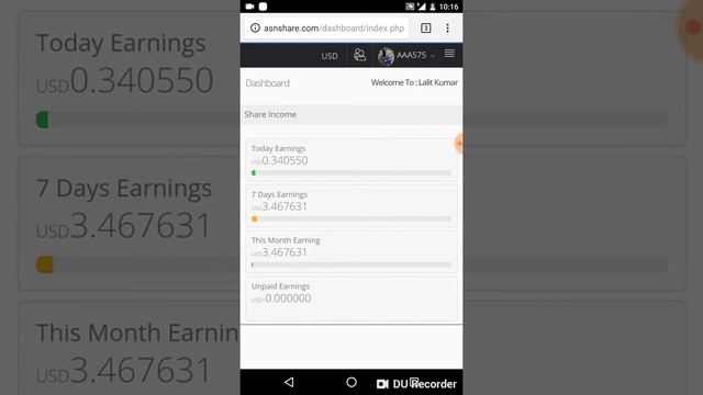 EARN MONEY $1000 PER MONTH WATCH IN ENGLISH FULL PROGRAM смотреть онлайн