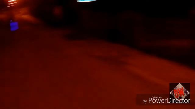 Велогонщик смотреть онлайн