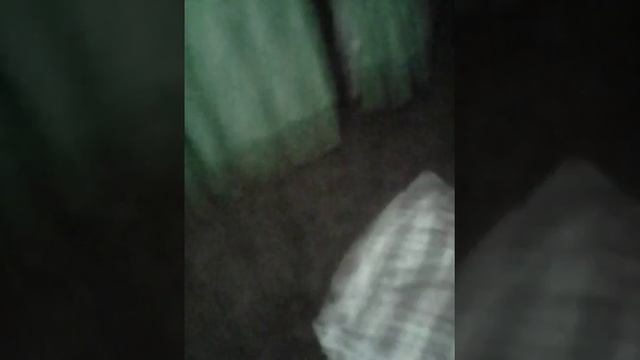 Вместительный пацан ) смотреть онлайн