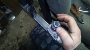 как можно сточить стержень клапана в гбц змз 405 - 409 не с двигателя.