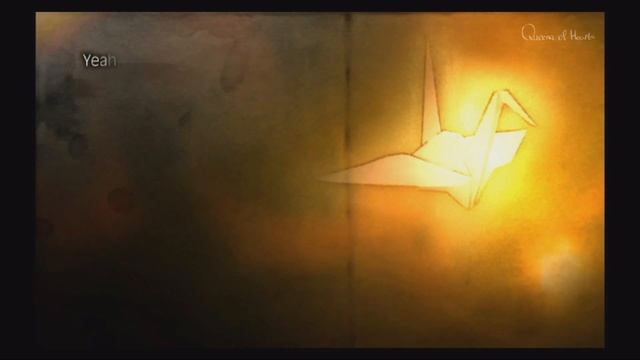 #3 [Бамбуковый меч] Хрустальные мечты / Fragile Dreams: Farewell Ruins of the Moon смотреть онлайн