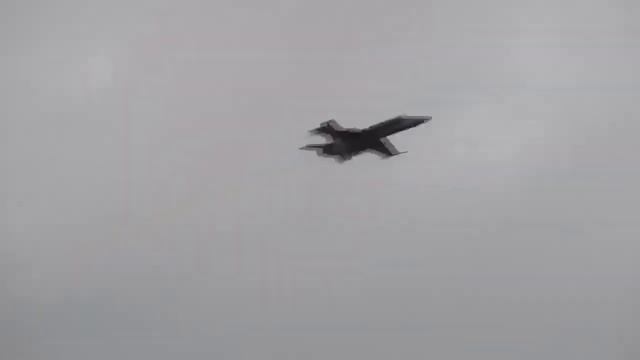 Скорость света. Наглядный пример.